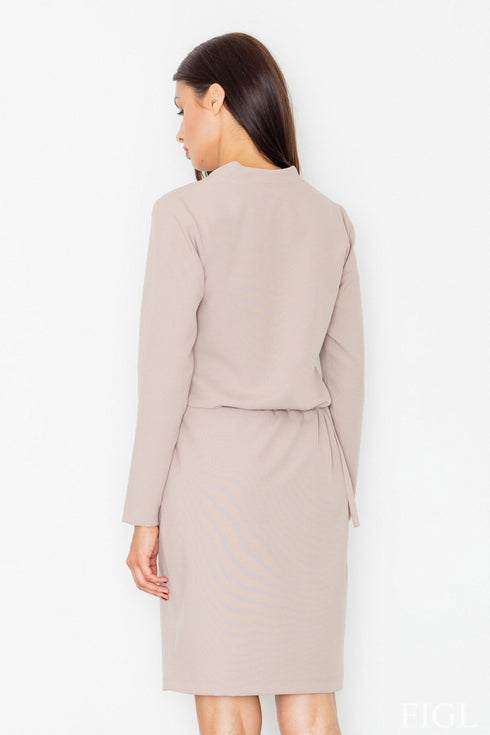 Daydress model 77066
